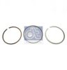 MERCE 4420300024 Piston Ring Kit